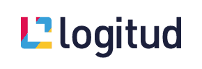 cropped-logo_logitud_290x100-2-2.png