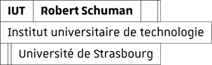 cropped-logo_IUT_Robert_Schumann_Illkirch-5.png