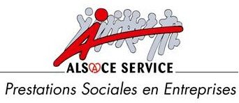 cropped-logo-ALSACE-SERVICE.jpg