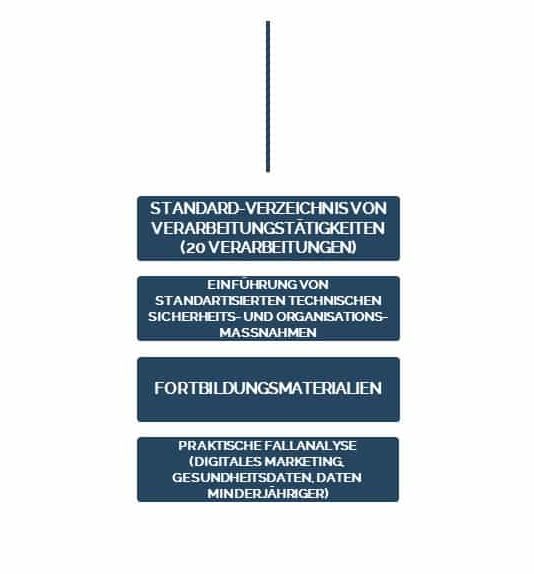 cropped-STANDARD-PAKET