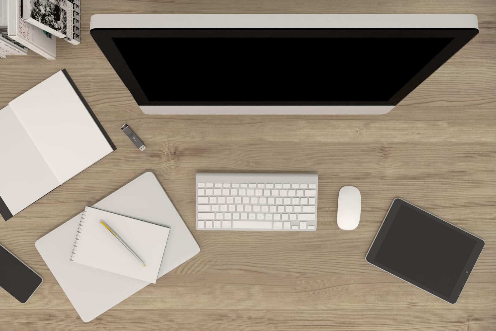 E-Learning Sichere Nutzung mobiler IT-Geräte