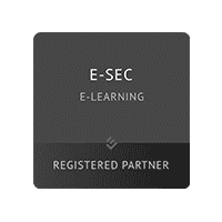 e-sec-training-partner