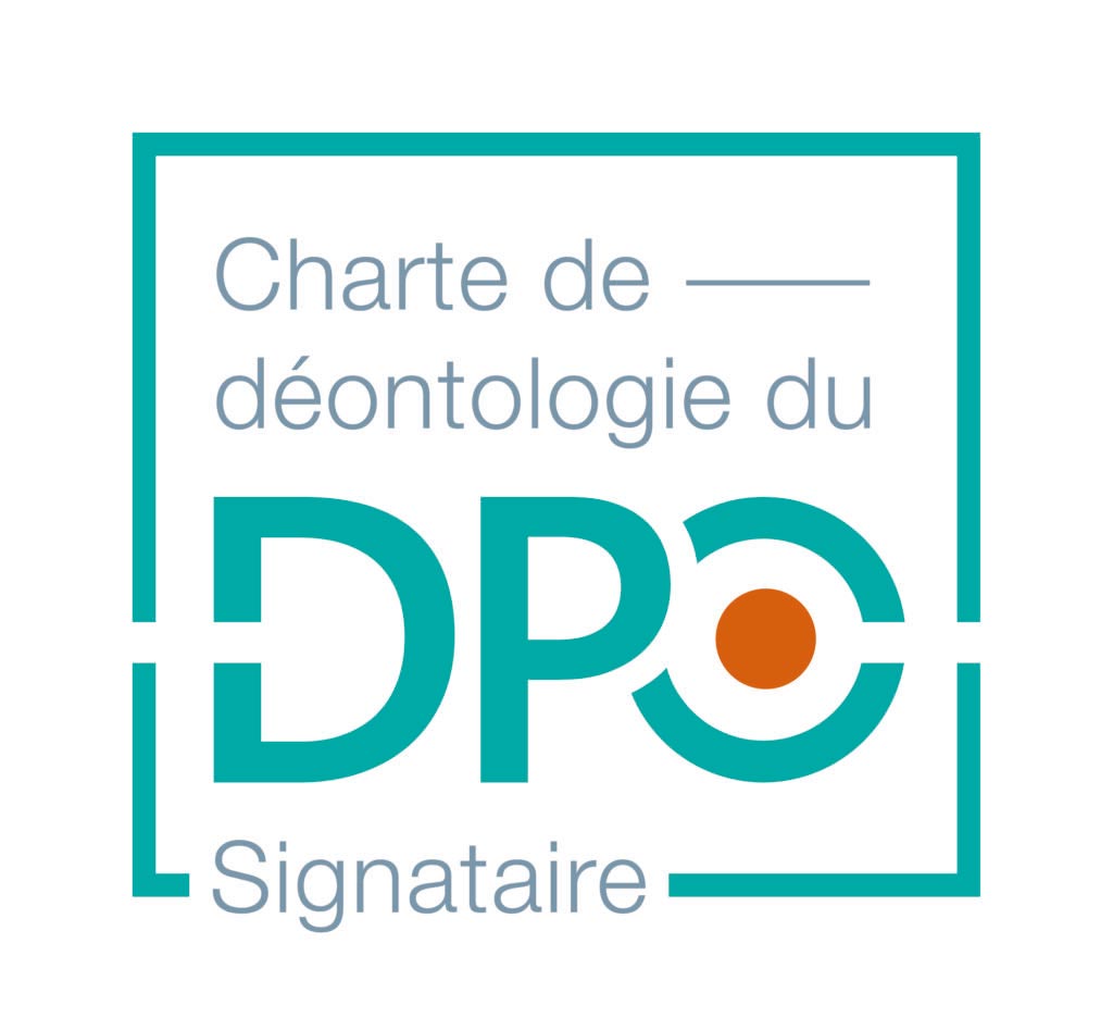 DPO-LOGO-cmjn-HD dpo-deontologie-afcdp