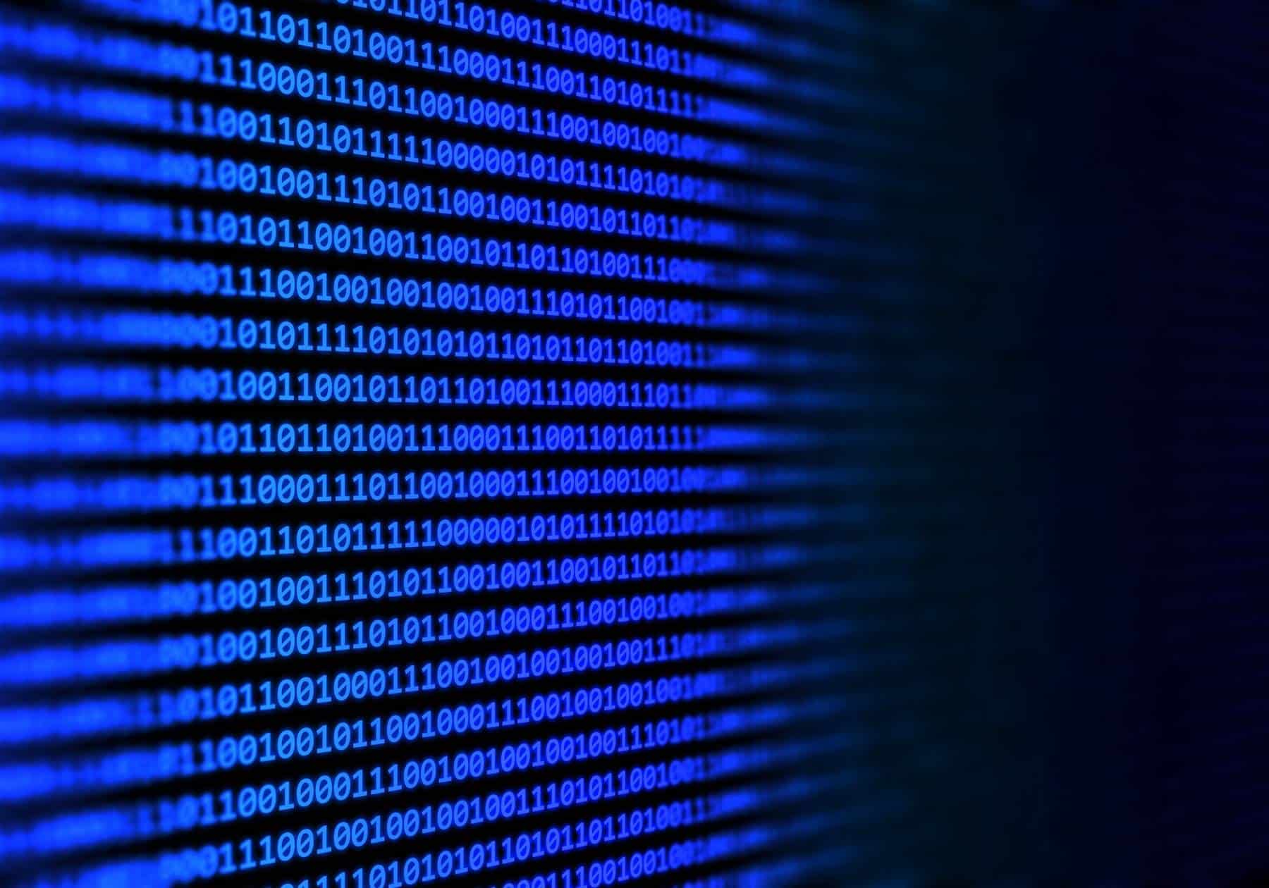 abstrait-code-binaire